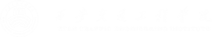 濰坊一辰環(huán)保水處理設(shè)備有限公司