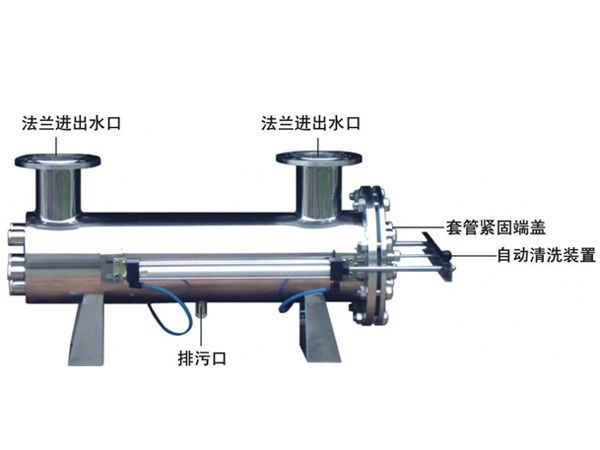 全自動智能一體化紫外線.jpg